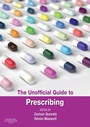 Bild: The Unofficial Guide to Prescribing e-book - Elsevier