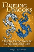 Cover: Dueling Dragons - Careers in Transition