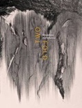 Cover: Twofold - Festival O/Modernt