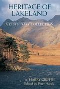 Cover: Heritage of Lakeland - Frances Lincoln