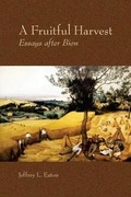 Cover: A Fruitful Harvest - Alliance Press