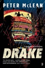 Cover: Drake - Angry Robot