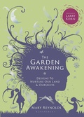 Cover: The Garden Awakening - Green Books