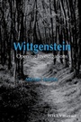 Cover: Wittgenstein - Wiley