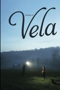 Cover: The Best of Vela - Lulu.com