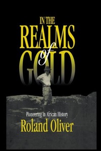 Enlarge image Cover: In the Realms of Gold - Routledge