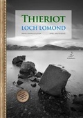 Cover: Loch Lomond (Hrsg.: Walter Zielke) - Lulu.com