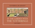 Cover: In the Garden with the Totterings - Frances Lincoln