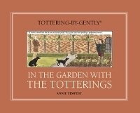 Enlarge image Cover: In the Garden with the Totterings - Frances Lincoln