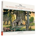 Cover: They Drew as They Pleased - Chronicle Books