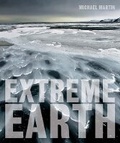 Cover: Extreme Earth - Abrams