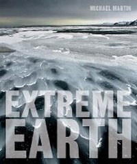 Enlarge image Cover: Extreme Earth - Abrams