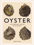 Cover: Oyster - Abrams