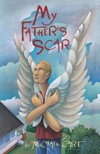 Enlarge image Cover: My Father's Scar - Simon & Schuster