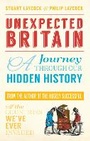 Cover: Unexpected Britain - Amberley Publishing
