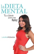 Cover: La dieta mental - PALIBRIO