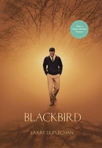 Enlarge image Cover: Blackbird - Arsenal Pulp Press
