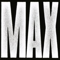 Enlarge image Cover: MAX - Sony Music Entertainment Germany GmbH / München