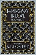 Cover: Hemingway in Love - Picador