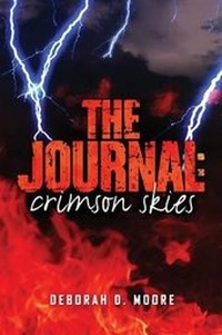 Enlarge image Cover: The Journal - Permuted Press