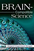 Bild: Brain-Compatible Science - Skyhorse Publishing