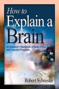 Bild: How to Explain a Brain - Skyhorse Publishing