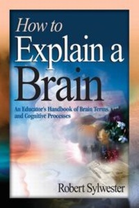 Bild: How to Explain a Brain - Skyhorse Publishing