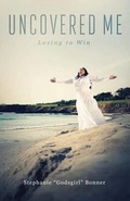 Cover: Uncovered Me - Tate Publishing & Enterprises