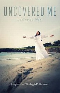 Enlarge image Cover: Uncovered Me - Tate Publishing & Enterprises