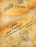 Cover: Culture and Context - Cognella Academic Publishing
