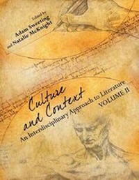 Enlarge image Cover: Culture and Context - Cognella Academic Publishing