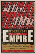 Cover: Workshops of Empire - University of Iowa Press