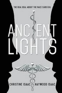 Enlarge image Cover: Ancient Lights - Tate Publishing & Enterprises