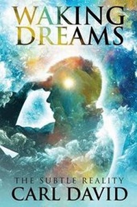 Abbildung von: Waking Dreams - Motivational Press