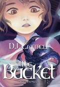 Cover: The Bucket - Vanguard Press