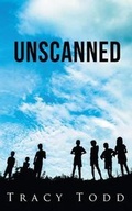 Cover: Unscanned - New Generation Publishing