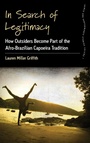Cover: In Search of Legitimacy - Berghahn Books