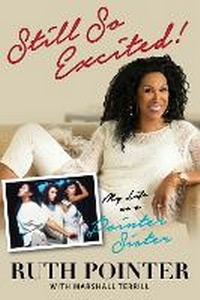 Enlarge image Cover: Still So Excited! - Triumph Books