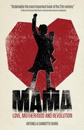 Cover: Mama - Pinter & Martin Ltd.