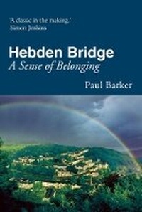 Abbildung von: Hebden Bridge - Frances Lincoln