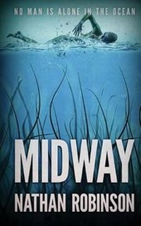 Enlarge image Cover: Midway - Severed Press