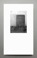 Cover: Niamh O'Malley - Douglas Hyde Gallery