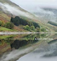 Abbildung von: The Coast to Coast Walk - Frances Lincoln