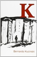 Cover: K - Practical Action Publishing