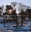 Cover: A Year in the Life of the Bowland Fells - Frances Lincoln