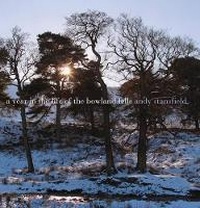 Abbildung von: A Year in the Life of the Bowland Fells - Frances Lincoln