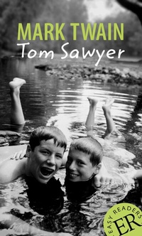 Abbildung von: Tom Sawyer - Klett