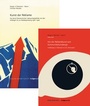 Cover: Kombipaket "Kunst der Reklame" und "Österreichisches Grafikdesign" - Verlag Anton Pustet Salzburg