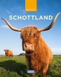Cover: DuMont Reise-Bildband Schottland - DuMont Reiseverlag