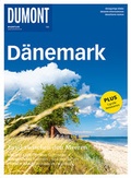 Bild: DuMont Bildatlas D&auml;nemark - DuMont Reiseverlag
